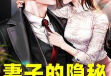(全文)妻子的隐秘(韩江)全本免费在线阅读-看书城