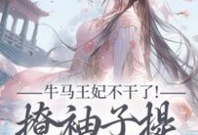 (全文)牛马王妃不干了！撩袖子提和离独美萧北策云初七完结小说推荐牛马王妃不干了！撩袖子提和离独美试读更新章节-看书城