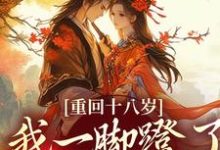 (全文)重回十八岁，我一脚蹬了狠毒状元沈蓉萧乘渊全本免费在线阅读-看书城