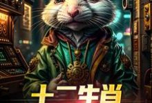 十二生肖:魔鼠在线耍刀最新章节阅读十二生肖:魔鼠在线耍刀(吴生吴建国)试读更新章节-看书城