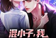 混小子，我可是你师娘啊！完整版小说，混小子，我可是你师娘啊！叶七绝全章小说阅读-看书城