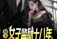 被关女子监狱十八年，出狱即无敌林枫试读更新章节被关女子监狱十八年，出狱即无敌林枫免费小说-看书城