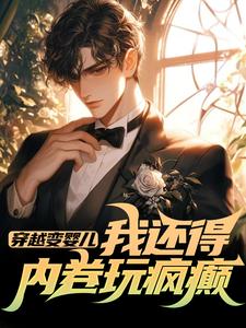 (全文)穿越变婴儿，我还得内卷玩疯癫李云峰完结小说推荐穿越变婴儿，我还得内卷玩疯癫试读更新章节