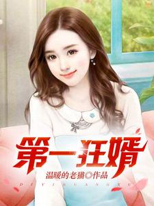 (全文)第一狂婿（林枫）试读更新章节第一狂婿免费小说