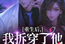 (全文)重生后，我拆穿了他换娃的把戏盛南汐秦渡全本免费在线阅读-看书城