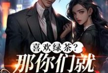 (全文)喜欢绿茶？那你们就去找她吧（江燕梅方承明）免费小说喜欢绿茶？那你们就去找她吧试读更新章节-看书城