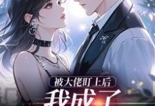 (全文)被大佬盯上后，我成了他的掌心宝免费小说全本，于可心贺景川试读更新章节-看书城