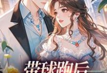 带球跑后,我成了万人迷(宋成彦姜棉)全本书籍阅读带球跑后,我成了万人迷完整版小说-看书城