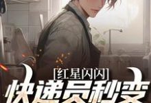 (全文)红星闪闪:快递员秒变革命英雄(苏文杨辉)免费小说红星闪闪:快递员秒变革命英雄试读更新章节-看书城