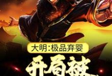 (全文)大明：极品弃婴，开局被老朱捡回家完结小说推荐朱炫全本书籍阅读-看书城