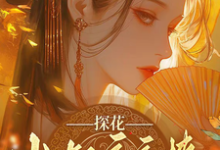 探花小叔夜夜撩，手撕渣男两不误热门小说排行榜探花小叔夜夜撩，手撕渣男两不误沈月昭陆明渊免费小说全本-看书城