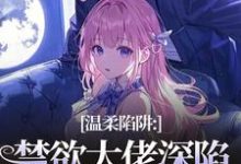 温柔陷阱温荣仓央嘉措免费小说温柔陷阱推荐完结小说-看书城