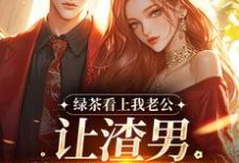 绿茶看上我老公，让渣男哄我私奔？完整版小说绿茶看上我老公，让渣男哄我私奔？(沈延仲舒玉兰)全章小说阅读-看书城