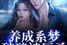 (全文)养成系梦破碎被反杀！影帝他太无情（贺霆川鹿瑶）试读更新章节养成系梦破碎被反杀！影帝他太无情免费小说-看书城
