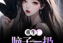 重生：脑子一扔就是狂虐婆婆完整版小说，重生：脑子一扔就是狂虐婆婆时晚晚陆时显试读更新章节-看书城