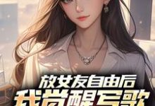 放女友自由后（陆沉柳如烟）全本书籍阅读放女友自由后完整版小说-看书城