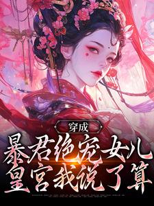 嬴傲天蒙渊穿成暴君绝宠女儿，皇宫我说了算全本免费在线阅读