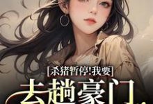 (全文)杀猪暂停！我要去趟豪门认爹娘（苏苗苗霍心远）全本书籍阅读杀猪暂停！我要去趟豪门认爹娘免费小说全本-看书城