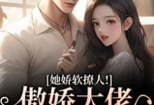 她娇软撩人！傲娇大佬情难自控（宋薇苒江佑寒）全章小说阅读-看书城