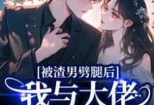 (全文)被渣男劈腿后，我与大佬领证生娃了免费小说全本，容君珩阮芷试读更新章节-看书城