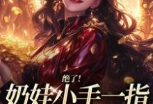 绝了！奶娃小手一指，家里遍地金子完整版小说绝了！奶娃小手一指，家里遍地金子(舟舟傅卿昭)全章小说阅读-看书城
