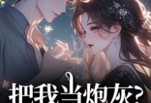 把我当炮灰？来人！给我虐谢宏屿林昭免费小说把我当炮灰？来人！给我虐推荐完结小说-看书城