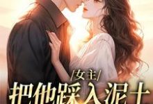 (全文)女主把他踩入泥土,我捧起来呵护温苒厉朝渊全本免费在线阅读-看书城