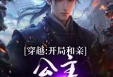 穿越:开局和亲,公主你快入怀楚秀姬妙玉热门小说排行榜穿越:开局和亲,公主你快入怀免费小说-看书城