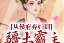 (全文)从侯府弃妇到疆土霸主，她杀疯了(凤萧萧顾启轩)全本免费在线阅读-看书城
