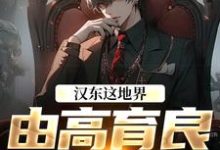 汉东这地界,由高育良说了算(祁同伟高育良)全本书籍阅读汉东这地界,由高育良说了算完整版小说-看书城