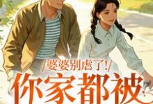 婆婆别虐了!你家都被偷光了完整版小说,婆婆别虐了!你家都被偷光了苏圆圆试读更新章节-看书城