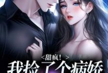 甜疯！我捡了个病娇大佬当老公完整版小说甜疯！我捡了个病娇大佬当老公(宋知暖霍北枭)全章小说阅读-看书城