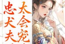 娇妾：忠犬夫君，太会宠！热门小说排行榜娇妾：忠犬夫君，太会宠！慕南宸姜铭烟免费小说全本-看书城