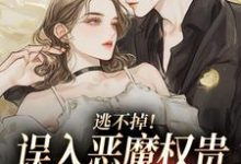 (全文)逃不掉！误入恶魔权贵的游戏世界（宋初池费勒）免费小说逃不掉！误入恶魔权贵的游戏世界试读更新章节-看书城