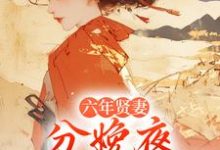 (全文)六年贤妻，分娩夜心死换和离（姜玉筝沈宴沉）全本书籍阅读六年贤妻，分娩夜心死换和离免费小说全本-看书城