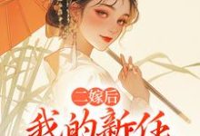 (全文)二嫁后，我的新任夫君有秘密(林月鸣江升)全本免费在线阅读-看书城
