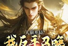 (全文)天崩开局？我反手召唤神朝大军叶玄全本免费在线阅读-看书城