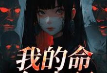 何皎苏清槐我的命亿点硬全本免费在线阅读-看书城