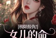 (全文)极限报仇！女儿的命你拿什么还陆瑾心傅砚辞最新完结小说极限报仇！女儿的命你拿什么还免费阅读-看书城