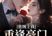 (全文)重逢豪门继承人：他缠上我孟婉笛穆瑾洲最新完结小说重逢豪门继承人：他缠上我免费小说全本-看书城