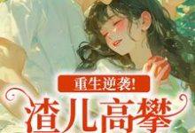 重生逆袭！渣儿高攀不起的人生（马春梅叶承天）全章小说阅读-看书城