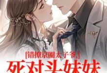 (全文)错撩京圈太子爷，死对头妹妹成真爱叶清璃段鹤野全本免费在线阅读-看书城