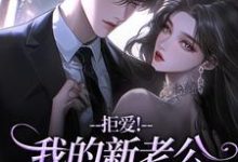 拒爱！我的新老公可有大身份沈清禾秦溯免费小说拒爱！我的新老公可有大身份推荐完结小说-看书城