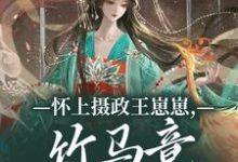 (全文)怀上摄政王崽崽，竹马竟一夜白头！江初月谢临渊完结小说推荐怀上摄政王崽崽，竹马竟一夜白头！试读更新章节-看书城