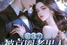 (全文)婚诱!被京圈老男人夜夜亲红温温笙笙顾见深全本免费在线阅读-看书城