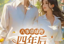 八零带球跑，四年后孩亲爹找来了（沈予欢）全本书籍阅读八零带球跑，四年后孩亲爹找来了完整版小说-看书城