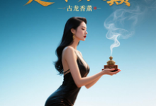仕途之路：走上权力之巅（陈青云）全本书籍阅读仕途之路：走上权力之巅完整版小说-看书城
