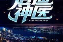 逍遥神医完整版小说,逍遥神医陈九阳全章小说阅读-看书城