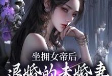 (全文)坐拥女帝后，退婚的未婚妻后悔了江寒全本免费在线阅读-看书城