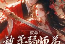 (全文)救命!被柔弱师弟撩到破防了南九辞白江敛完结小说推荐救命!被柔弱师弟撩到破防了试读更新章节-看书城